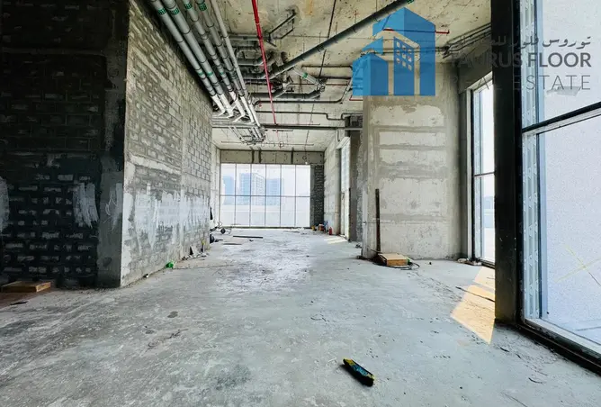 151484016 - Property Image 3