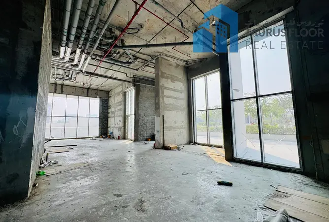 151484016 - Property Image 2