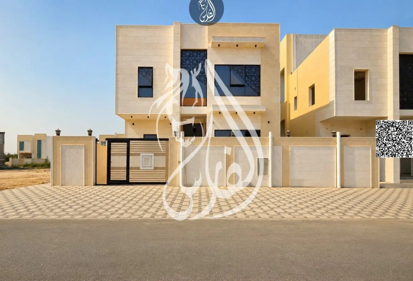 157358638 - Property Main Image