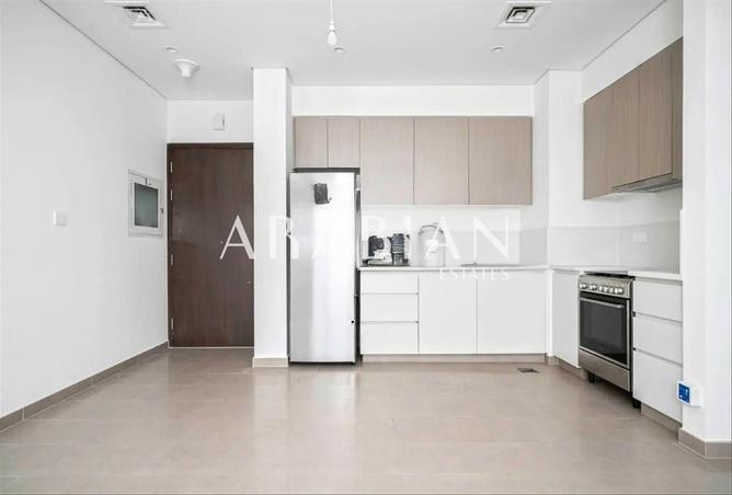 16188766 - صورة العقار 2