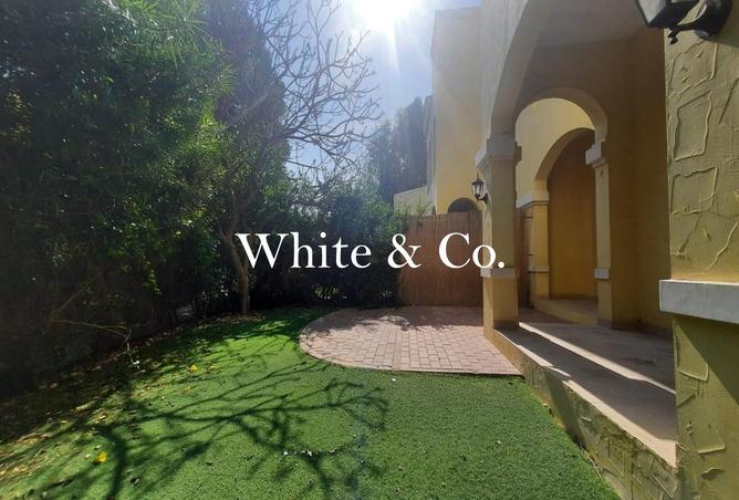 76165202 - Property Image 2