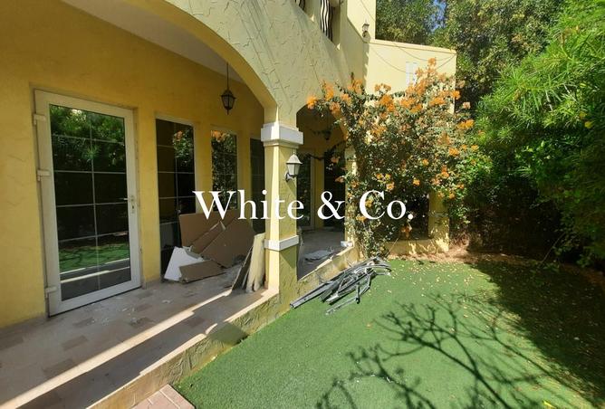 76165202 - Property Main Image