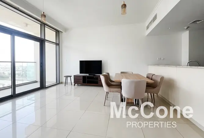 164601037 - Property Image 3