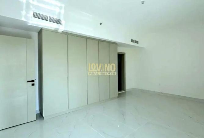 15962931 - صورة العقار 3