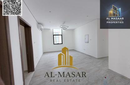 فيلا - 5 غرف نوم - 7 حمامات للبيع في 3 المويهات - المويهات - عجمان فيلا - 5 غرف نوم - 7 حمامات للبيع في 3 المويهات - المويهات - عجمان