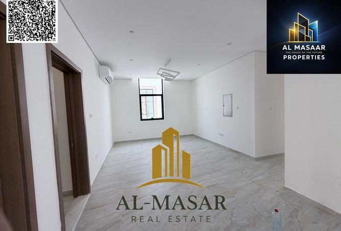 98264734 - صورة العقار 3