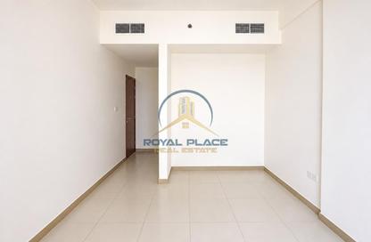 Apartment - 1 Bedroom - 2 Bathrooms for sale in Binghatti Gateway - Al Jaddaf - Dubai