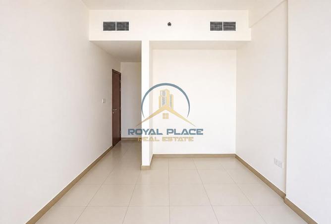 136994419 - Property Image 2