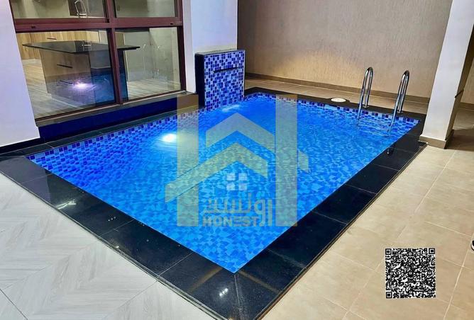 16304870 - صورة العقار 2