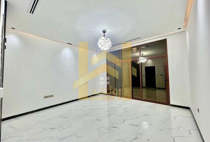 16304870 - صورة العقار 3