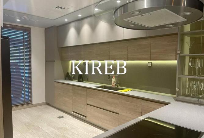 16099596 - Property Image 2