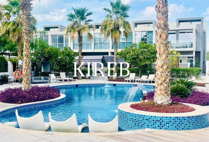 16099596 - Property Image 3