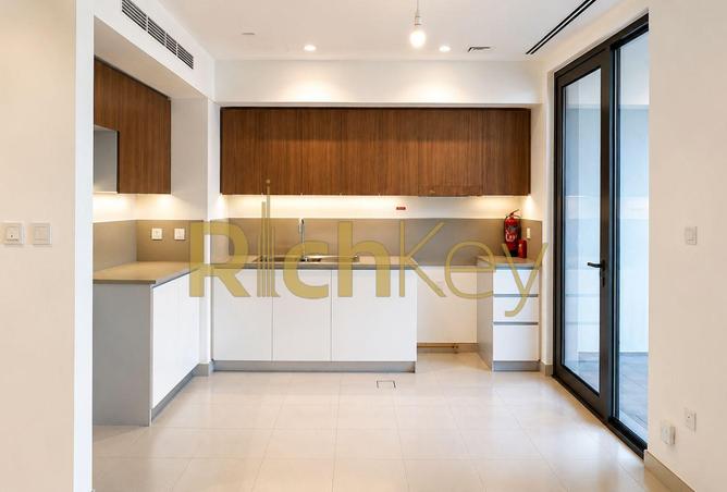 127027222 - صورة العقار 3