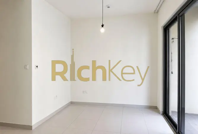 127027222 - Property Image 2