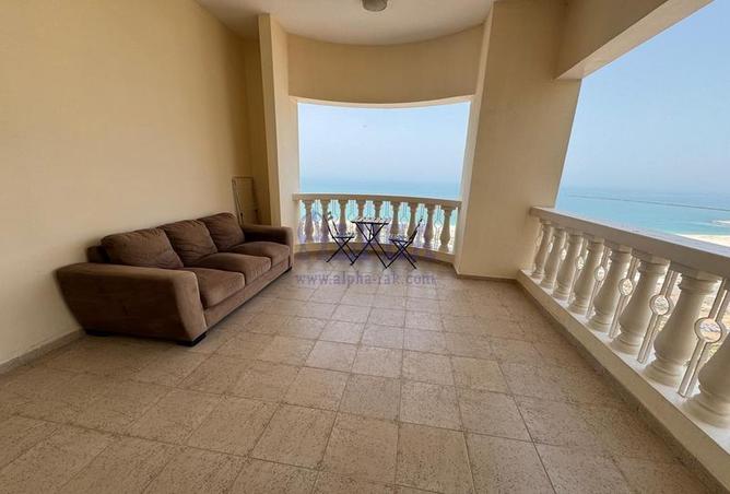 79821589 - صورة العقار 3