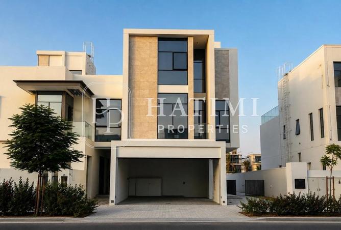 126113836 - Property Main Image