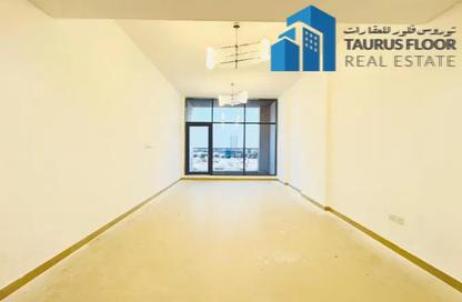 Apartment - 3 Bedrooms - 5 Bathrooms for rent in Q2 Building - Al Qusais Residential Area - Al Qusais - Dubai