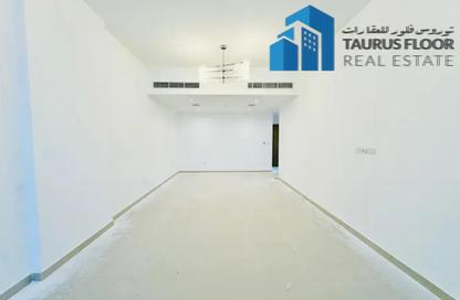Apartment - 3 Bedrooms - 5 Bathrooms for rent in Q2 Building - Al Qusais Residential Area - Al Qusais - Dubai