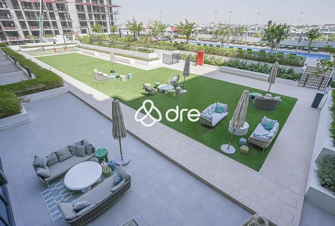 68271873 - Property Image 2