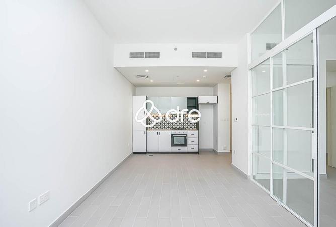 68271873 - Property Image 3