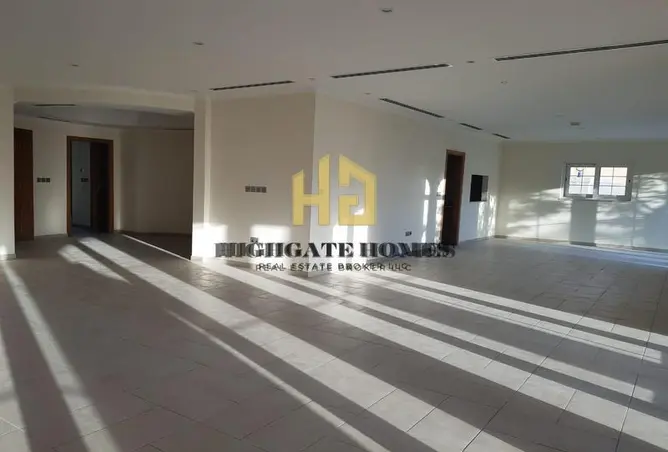 159659406 - Property Image 3