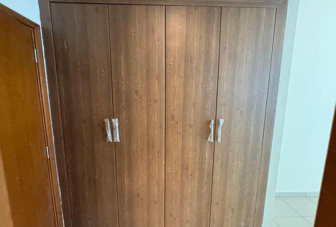 77799894 - صورة العقار 3