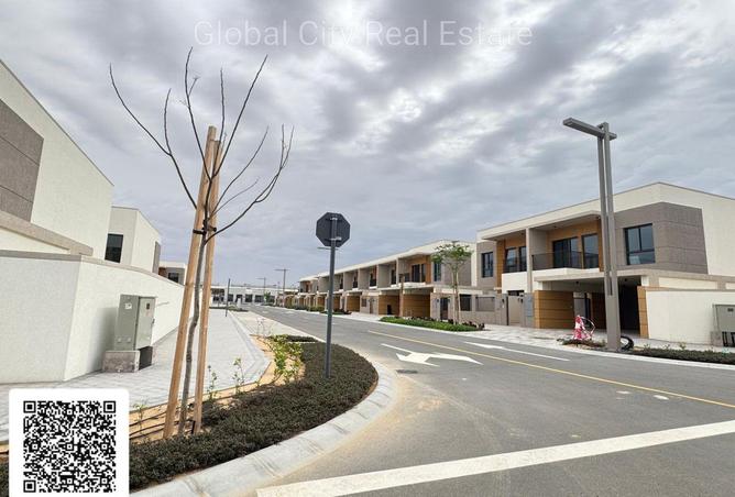120185718 - Property Image 3