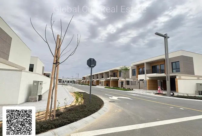 120185718 - Property Image 3