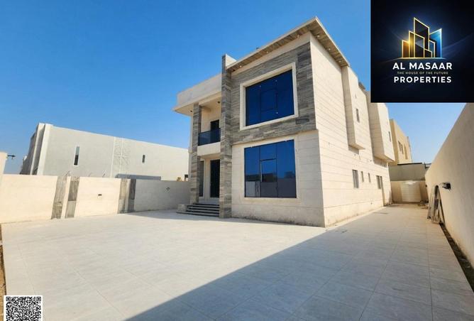 60935468 - صورة العقار 3