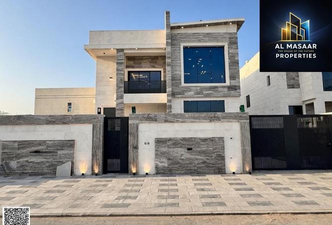 60935468 - صورة العقار 2