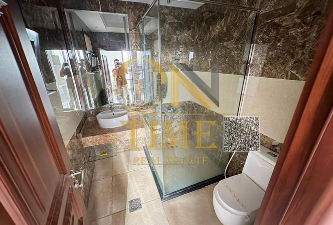 80285469 - Property Image 2