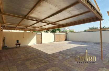 Villa - 5 - 7 for sale in Al Rawda 3 - Al Rawda - Ajman Villa - 5 - 7 for sale in Al Rawda 3 - Al Rawda - Ajman