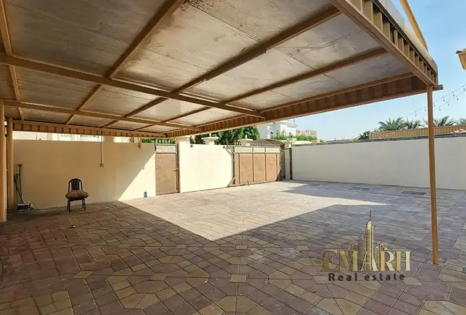 159143305 - Property Image 2