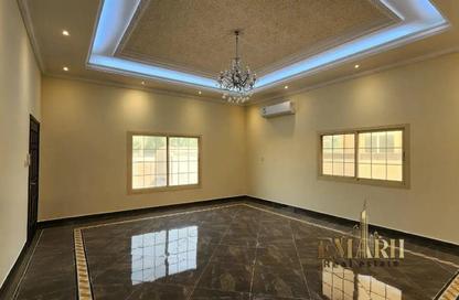 Villa - 5 - 7 for sale in Al Rawda 3 - Al Rawda - Ajman