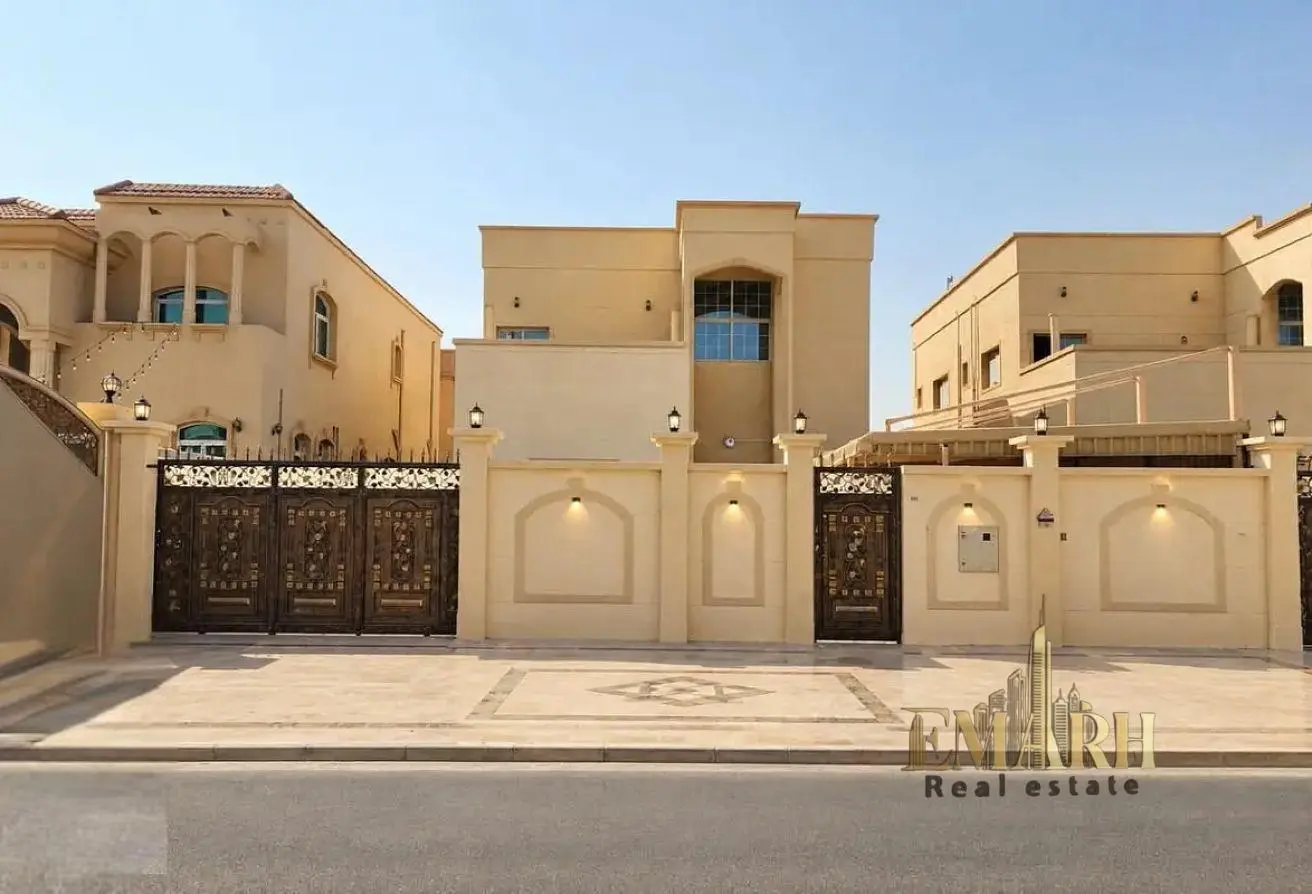 159143305 - Property Main Image