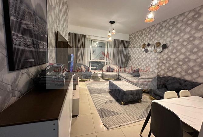 56562747 - Property Image 3