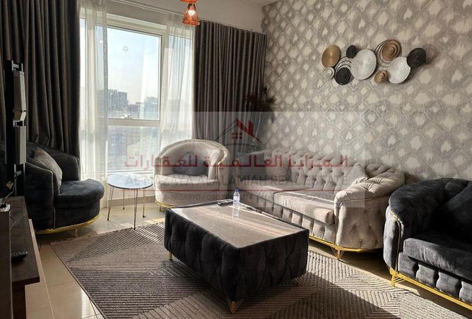 56562747 - Property Main Image