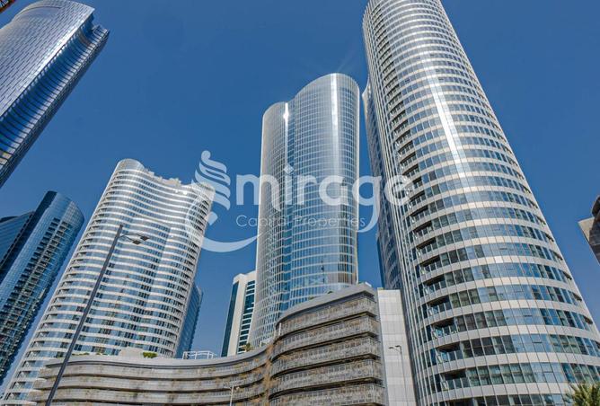 135610862 - الصورة الرئيسية للعقار