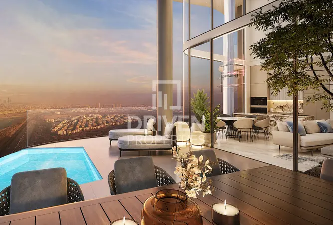 162794617 - Property Image 3