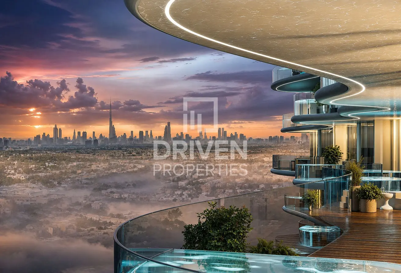 162794617 - Property Main Image