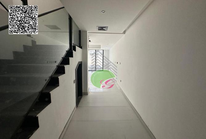 16148175 - صورة العقار 3