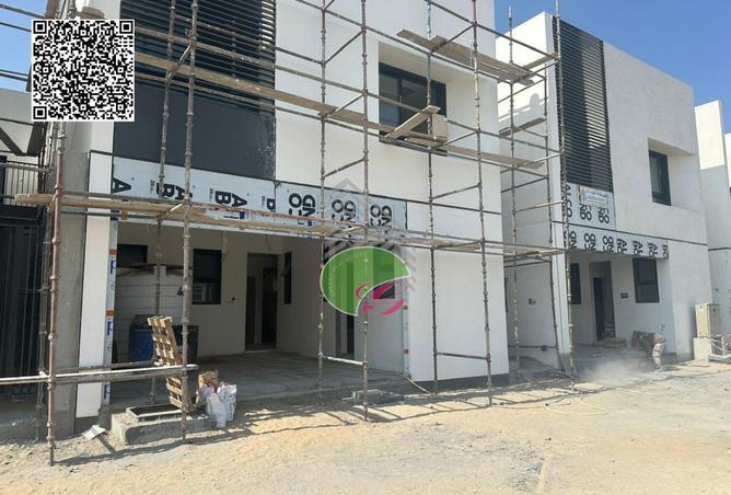 16148175 - صورة العقار 2