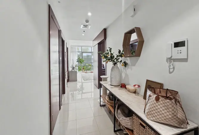 146889915 - Property Image 3