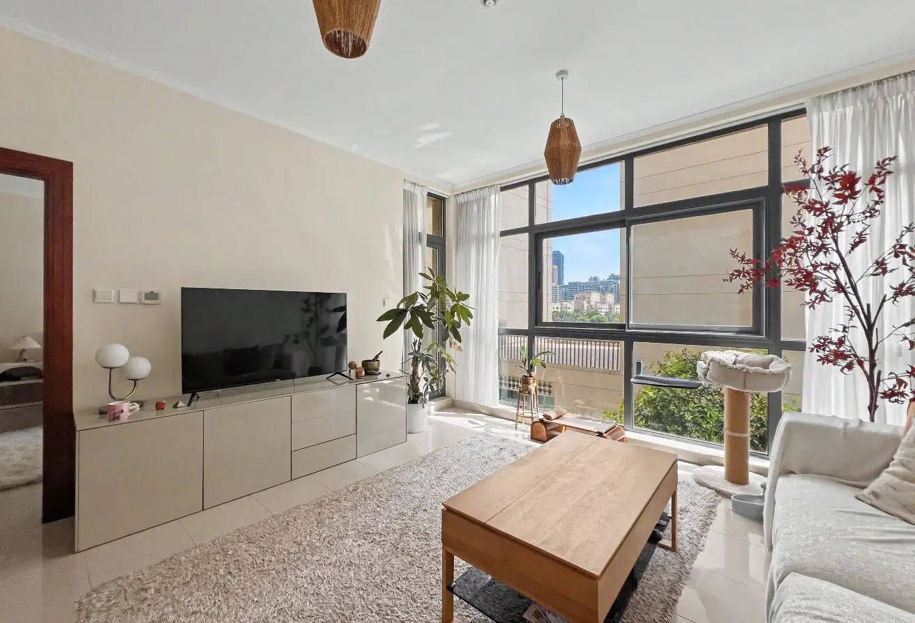 146889915 - Property Main Image