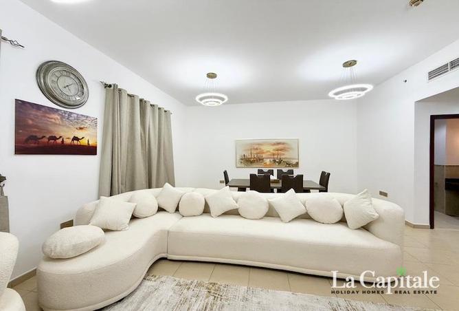 94438868 - Property Image 3