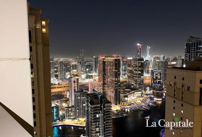 94438868 - Property Image 2