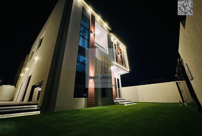 68297770 - Property Image 2