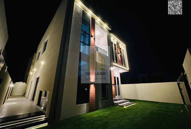 68297770 - Property Image 3