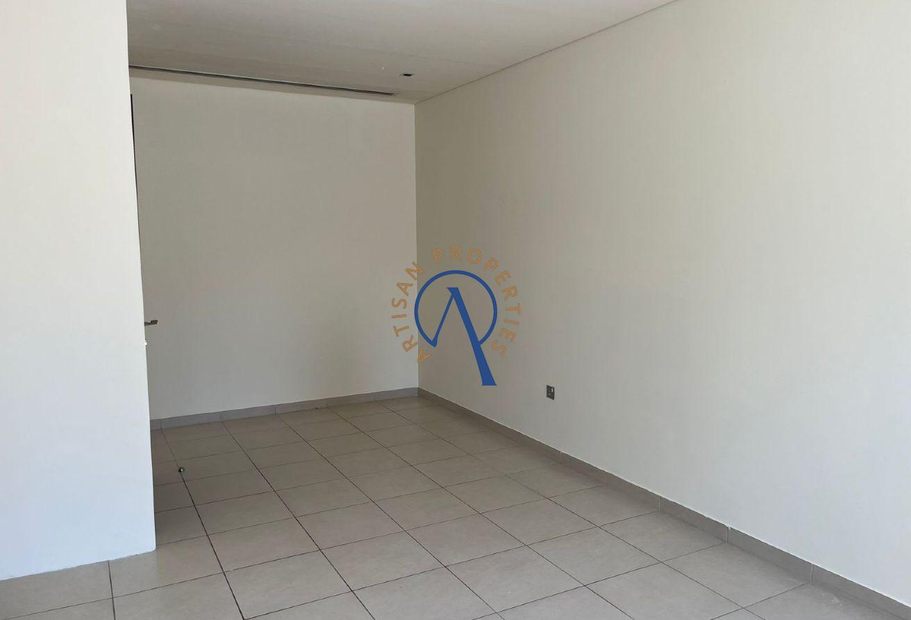 CORNER TOWNHOUSE | PRIVATE GARDEN | CALL NOW photo 10