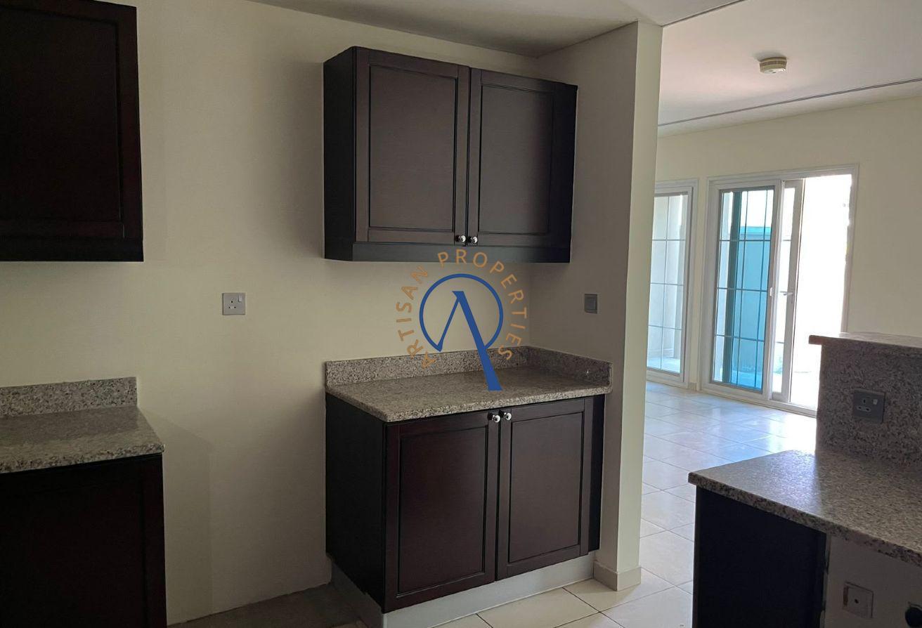CORNER TOWNHOUSE | PRIVATE GARDEN | CALL NOW photo 13